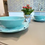 Villa7 Balaton Konukevi Alsóörs