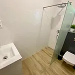 Villa7 Balaton Konukevi Alsóörs