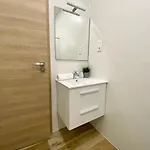 Villa7 Balaton Konukevi