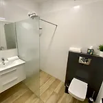 Konukevi Villa7 Balaton Alsóörs