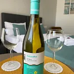 Konukevi Villa7 Balaton
