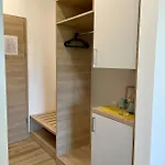 Villa7 Balaton 4*