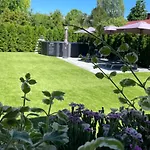 Konukevi Villa7 Balaton
