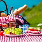 Villa7 Balaton Konukevi