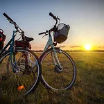 Villa7 Balaton 4* Alsóörs