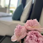 Villa7 Balaton Alsóörs