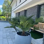Villa7 Balaton
