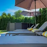 Villa7 Balaton Alsóörs