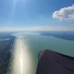 Villa7 Balaton Konukevi 4*