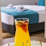 Villa7 Balaton 4*