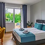 Villa7 Balaton