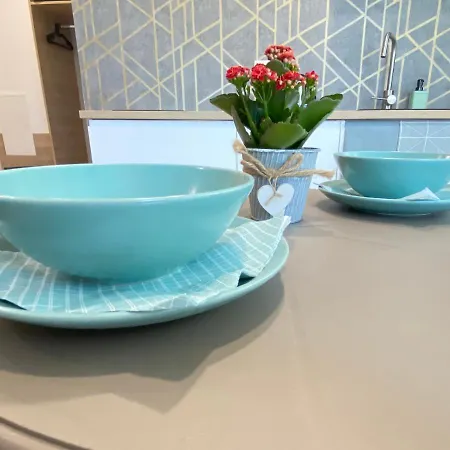 Villa7 Balaton Gæstehus Alsóörs