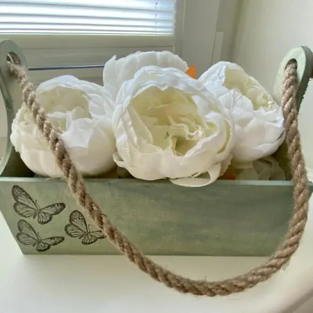 Villa7 Balaton Gæstehus 4*