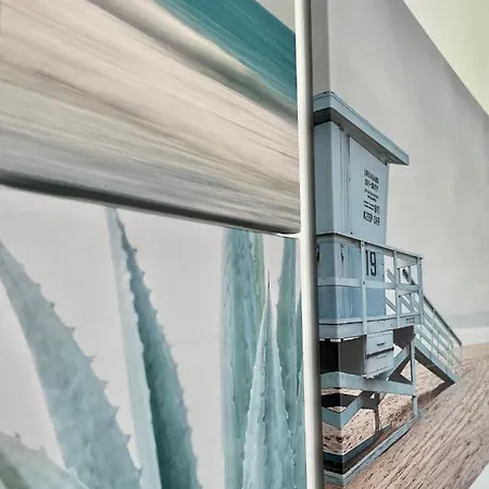 Gæstehus Villa7 Balaton