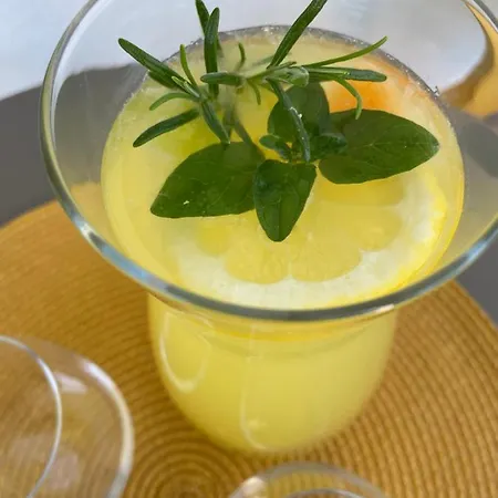 Villa7 Balaton Gæstehus Alsóörs