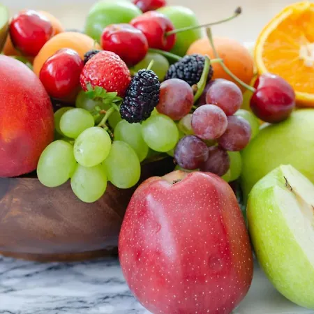 Gæstehus Villa7 Balaton Alsóörs