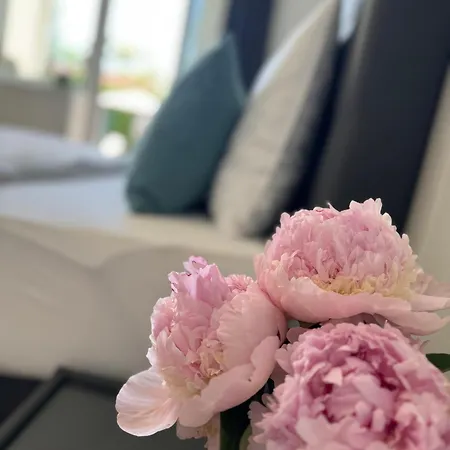 Villa7 Balaton Alsóörs