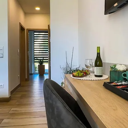 Gæstehus Villa7 Balaton