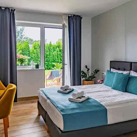 Villa7 Balaton