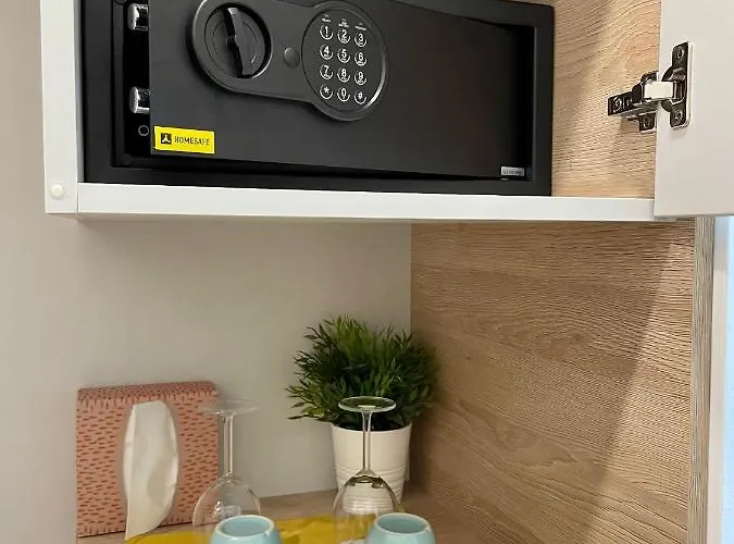 Гостевой дом Villa7 Balaton 4*