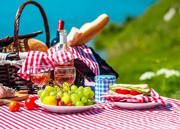 Villa7 Balaton Гостевой дом