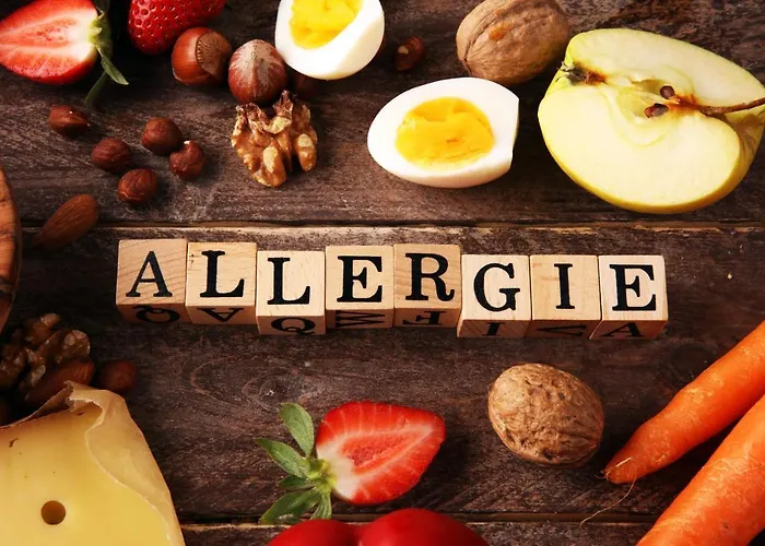 Villa7 Balaton Гостевой дом