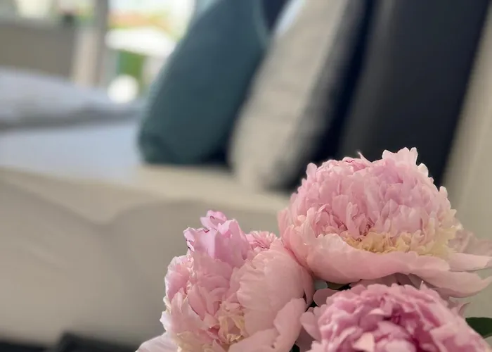 Villa7 Balaton Альшоэрш